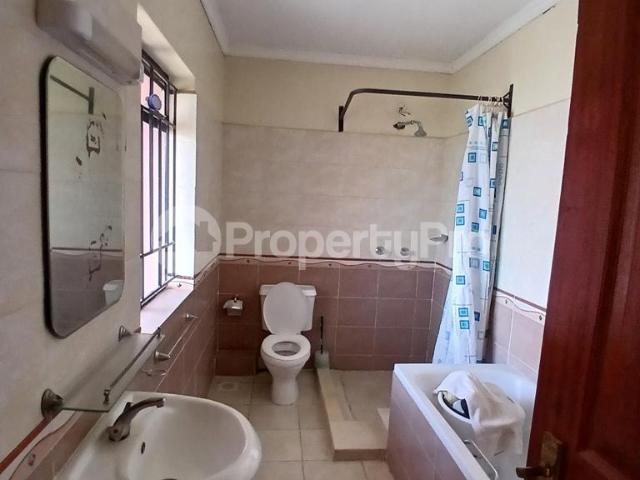 House for sale in Syokimau, Machakos