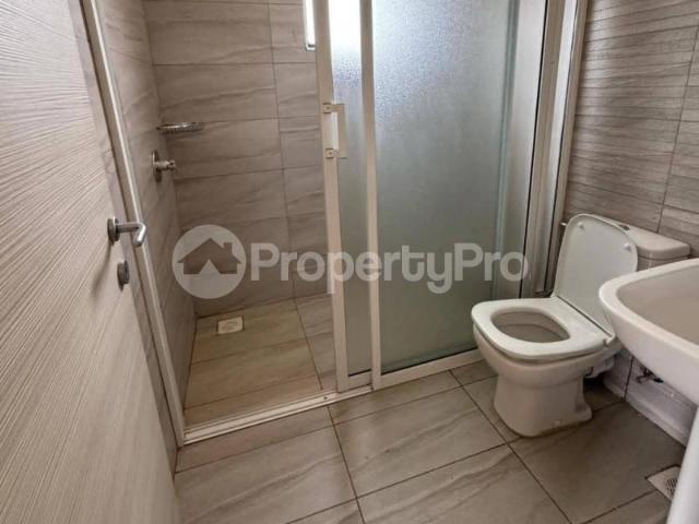 House for sale in Syokimau, Machakos