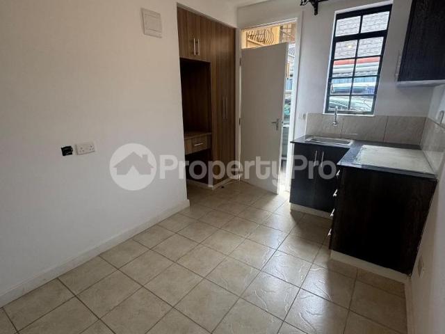 House for sale in Syokimau, Machakos