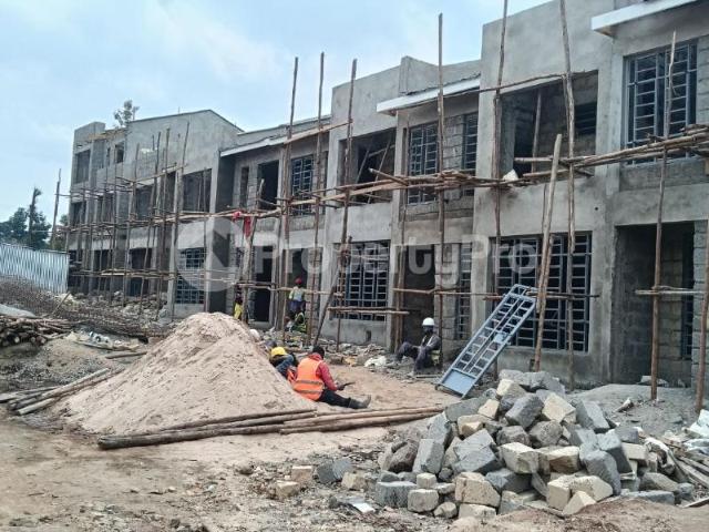 House for sale in Kikuyu