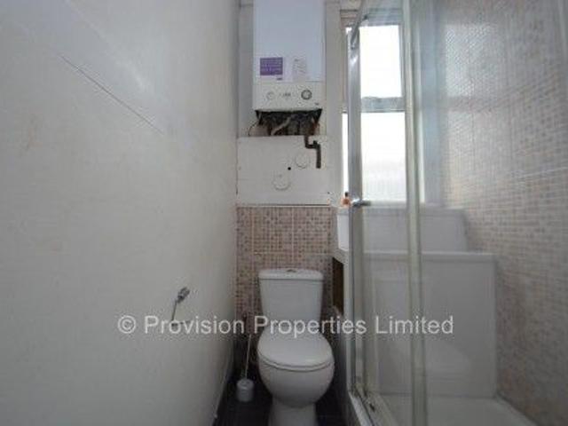 House for rent in Hyde Park, Isle Of Man