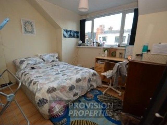 House for rent in Hyde Park, Isle Of Man