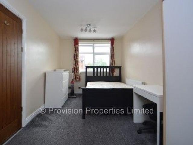 House for rent in Woodhouse, Isle Of Man