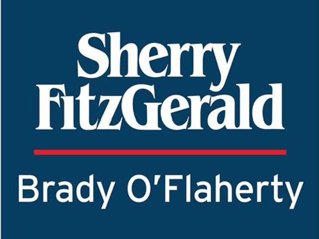 Detached House for sale in Brannockstown, North Tipperary