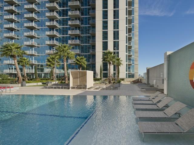 Apartment for rent in Houston