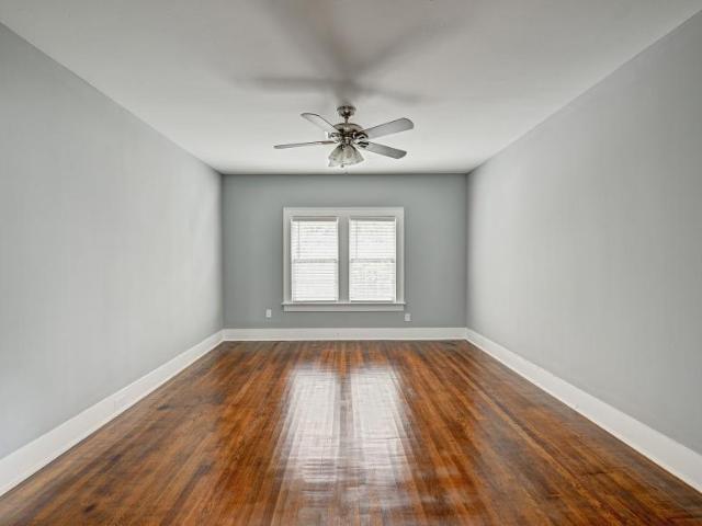House for rent in Harris, Texas