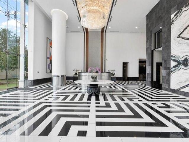 Condo for sale in Harris, Texas