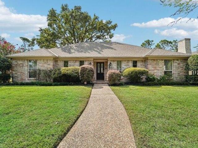 House for sale in Harris, Texas