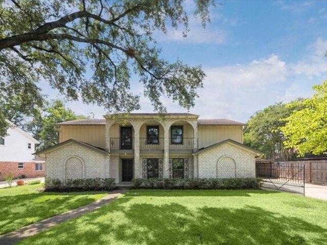 House for sale in Harris, Texas