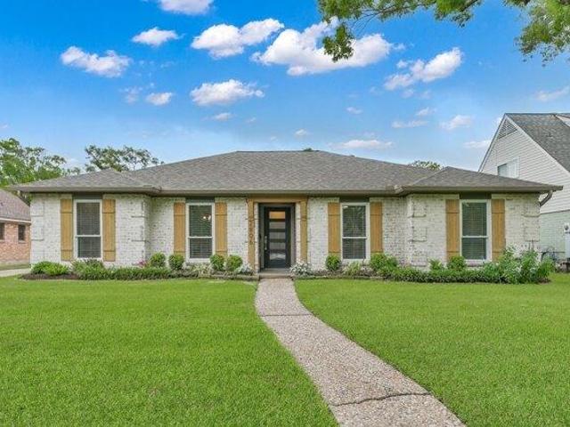 House for sale in Harris, Texas
