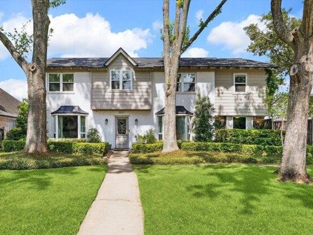 House for sale in Harris, Texas