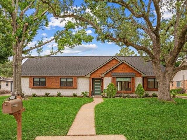 House for sale in Harris, Texas