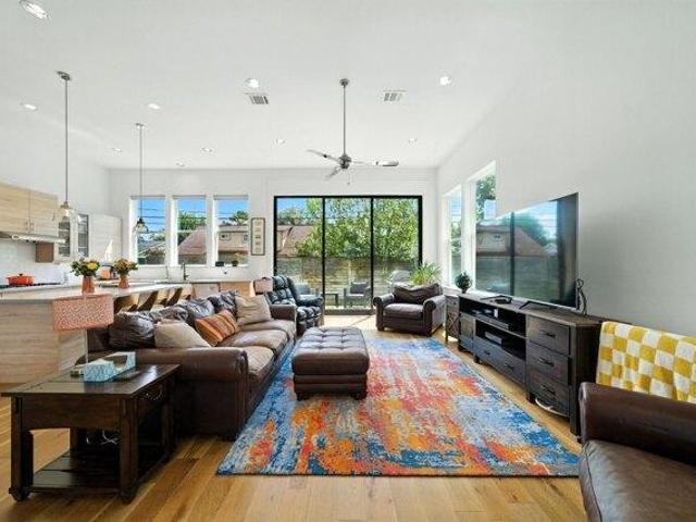 House for sale in Harris, Texas