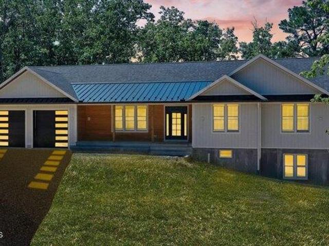 House for sale in Howell Township, Monmouth County