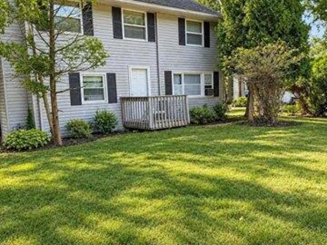 House for sale in Glen Arden, Howell Township