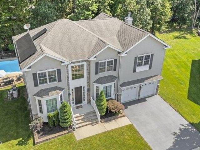 House for sale in Howell Township, Monmouth County