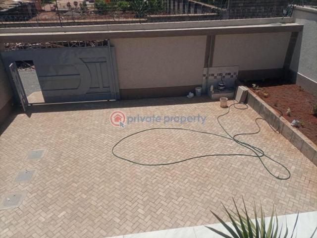 House for sale in Ruiru, Kiambu