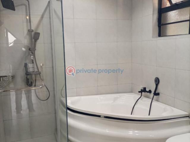 House for sale in Ruiru, Kiambu