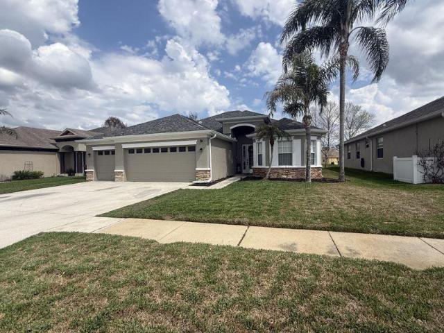 House for sale in Hudson, Florida
