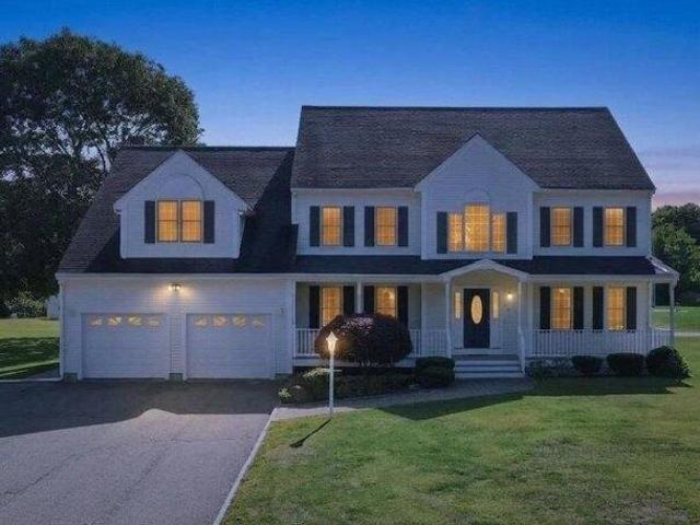 House for sale in Gleasondale Station, Hudson