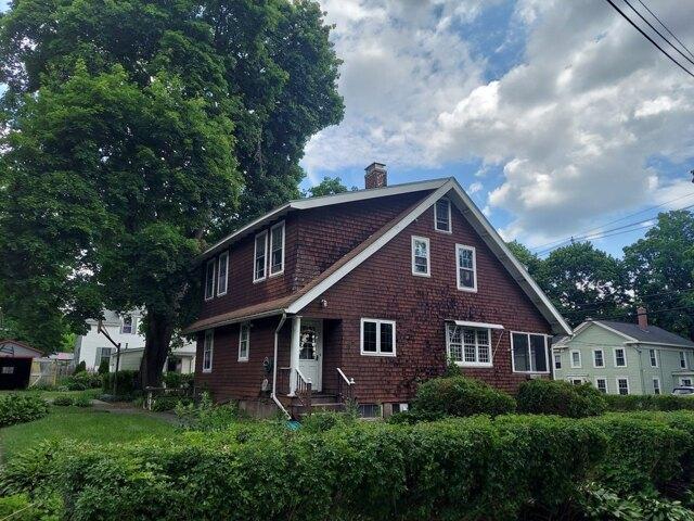 House for sale in Hudson, Middlesex County