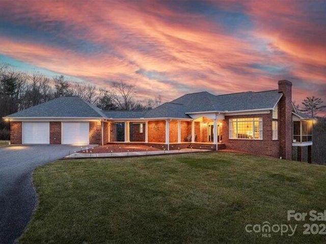 House for sale in North Carolina