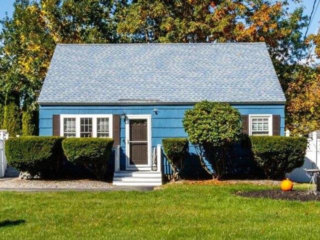 House for sale in Hudson, Hillsborough County