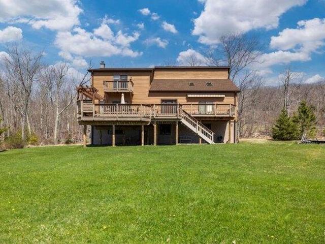 House for sale in Village of Hunter, East Jewett