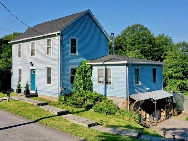 House for sale in Hurley, New York