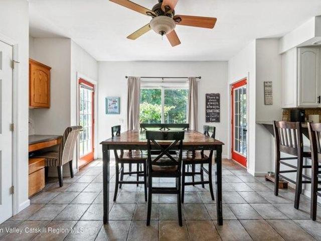 House for sale in Hurley, New York
