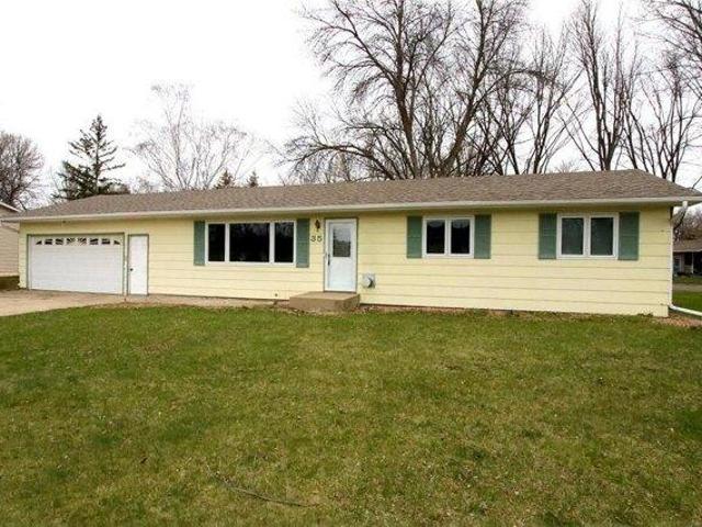 House for sale in Hutchinson, McLeod County
