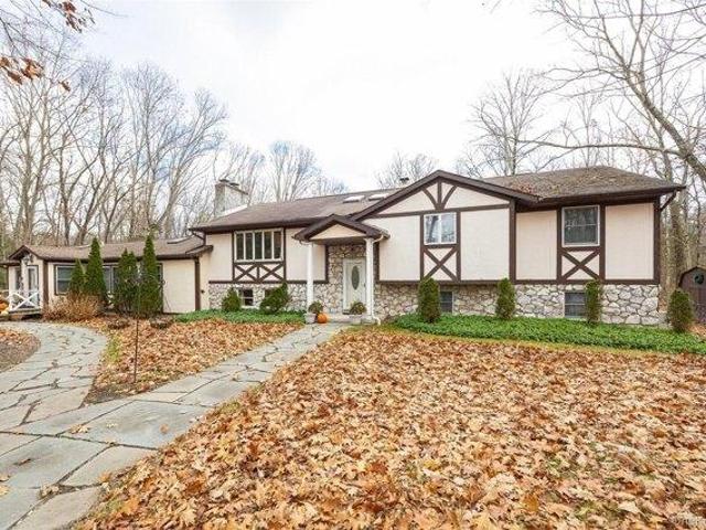 House for sale in Hyde Park, New York