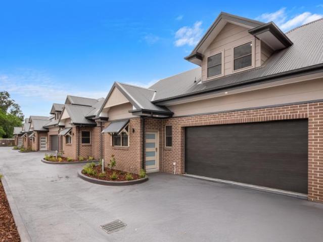 House for sale in New South Wales