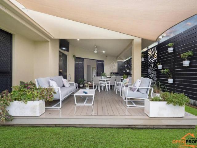 House for sale in Townsville, Queensland
