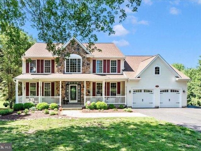 House for sale in Maryland