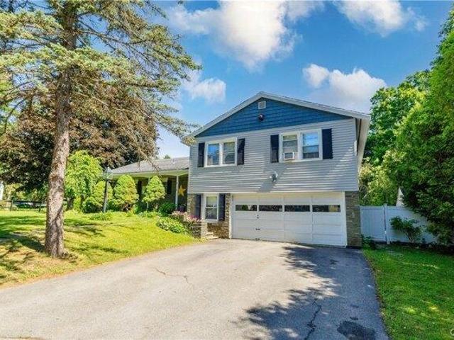 House for sale in Ilion, New York