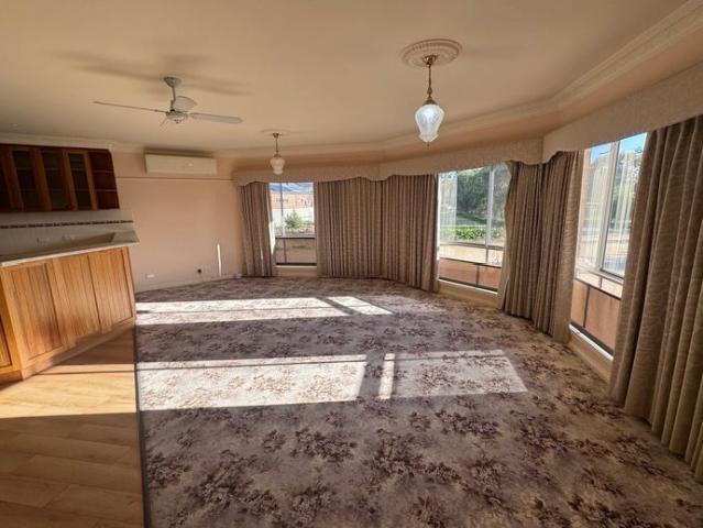 House for rent in Kaarimba, Victoria