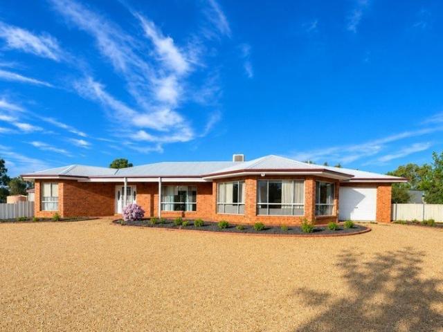 House for rent in Kaarimba, Victoria