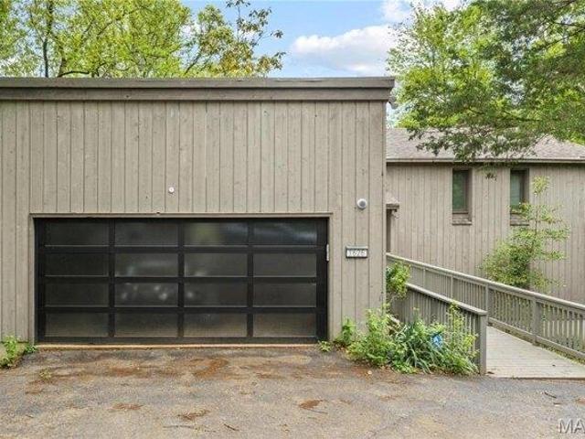 House for sale in Imperial