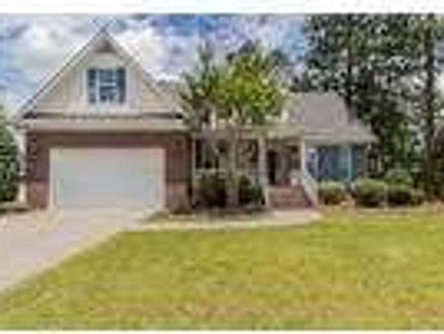 House for rent in Monmouth, New Jersey
