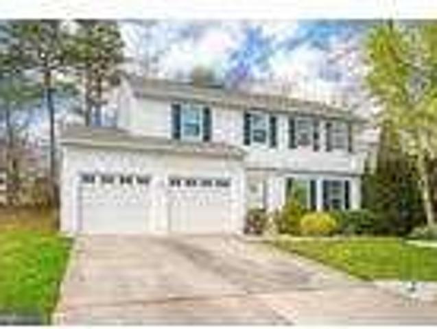 House for rent in Virginia