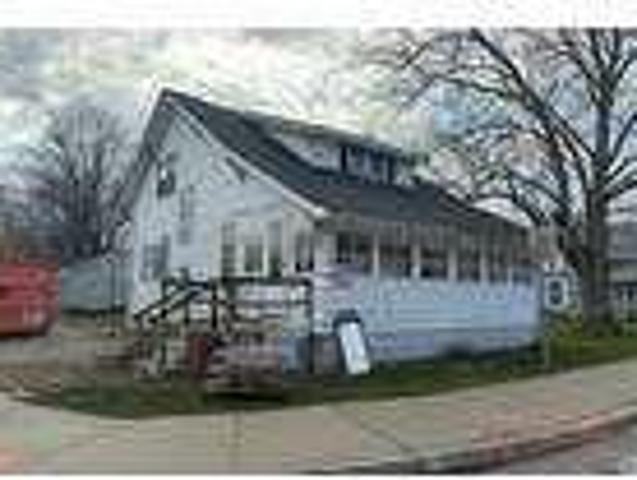 House for rent in Advance, Missouri