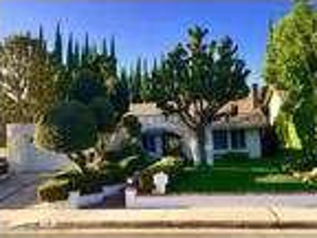 House for rent in Agoura Hills, California