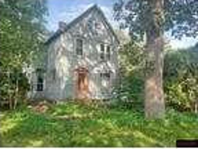 House for rent in Albert Lea, Minnesota