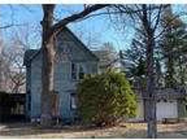 House for rent in Albert Lea, Minnesota