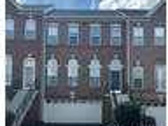House for rent in Virginia