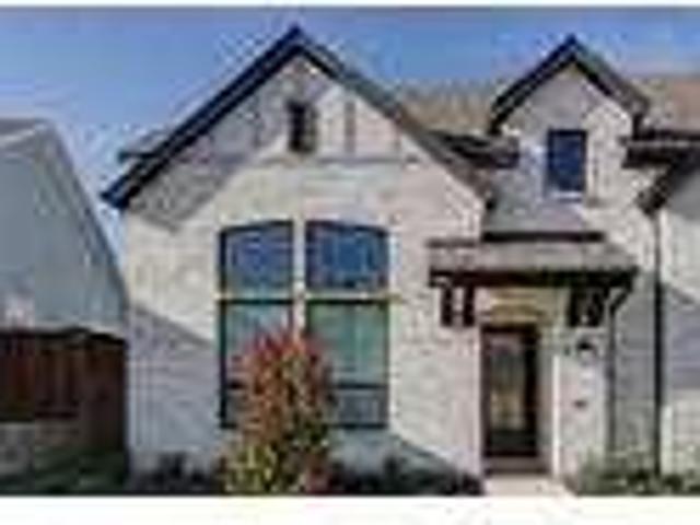 House for rent in Aledo, Illinois