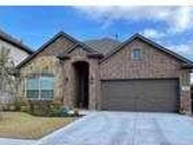 House for rent in Aledo, Illinois