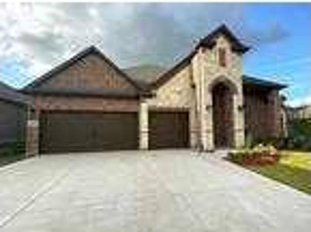 House for rent in Aledo, Illinois