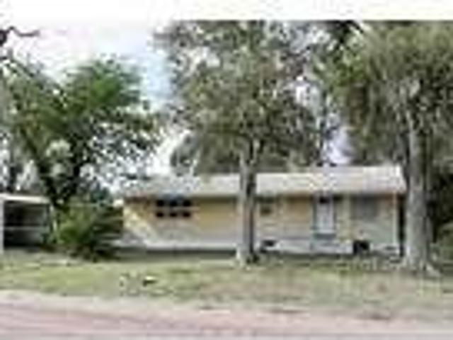 House for rent in Ark